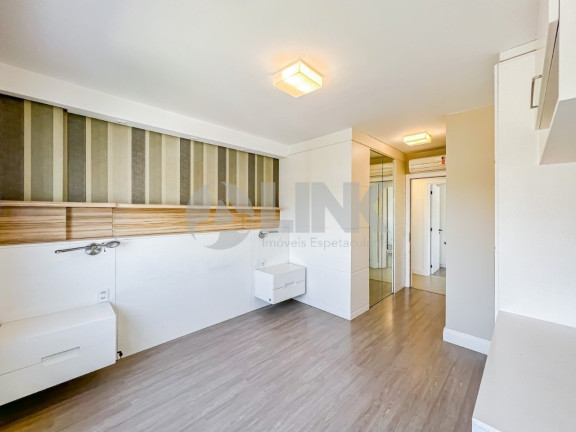 Imagem Apartamento com 3 Quartos à Venda, 137 m² em Auxiliadora - Porto Alegre