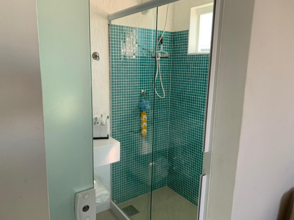 Imagem Imóvel com 2 Quartos à Venda, 135 m² em Algodoal - Cabo Frio