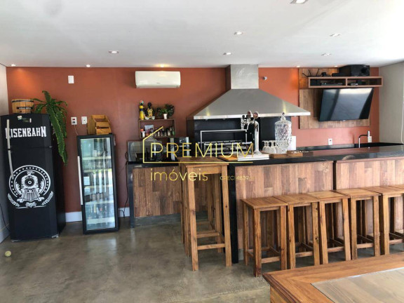 Imagem Casa com 4 Quartos à Venda, 331 m² em Reserva Da Serra - Jundiaí Imagem Casa com 4 Quartos à Venda, 331 m² em Reserva Da Serra - Jundiaí