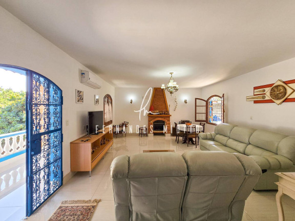Imagem Casa com 4 Quartos à Venda, 3.179 m² em Medeiros - Jundiaí