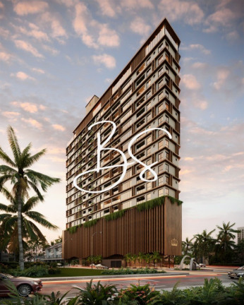 Imagem Apartamento com 2 Quartos à Venda, 70 m² em Perequê - Porto Belo Imagem Apartamento com 2 Quartos à Venda, 70 m² em Perequê - Porto Belo