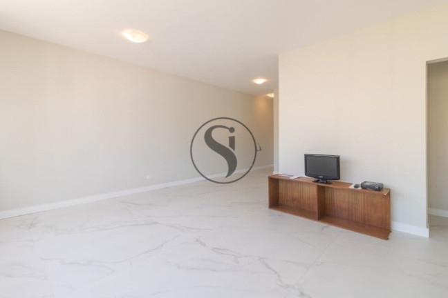Imagem Apartamento com 3 Quartos à Venda, 107 m² em Perdizes - São Paulo Imagem Apartamento com 3 Quartos à Venda, 107 m² em Perdizes - São Paulo