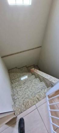 Imagem Sobrado com 3 Quartos à Venda, 125 m² em Cidade Líder - São Paulo