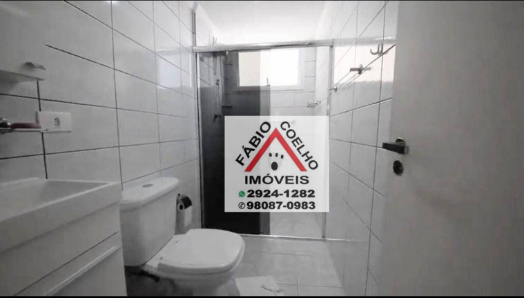 Imagem Apartamento com 2 Quartos à Venda, 72 m² em Saúde - São Paulo Imagem Apartamento com 2 Quartos à Venda, 72 m² em Saúde - São Paulo