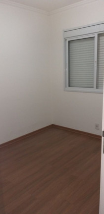 Imagem Apartamento com 2 Quartos à Venda, 69 m² em Vila Anastácio - São Paulo Imagem Apartamento com 2 Quartos à Venda, 69 m² em Vila Anastácio - São Paulo