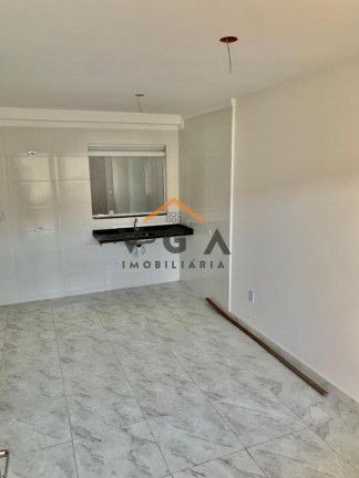 Imagem Apartamento com 2 Quartos à Venda, 44 m² em Cidade Patriarca - São Paulo Imagem Apartamento com 2 Quartos à Venda, 44 m² em Cidade Patriarca - São Paulo