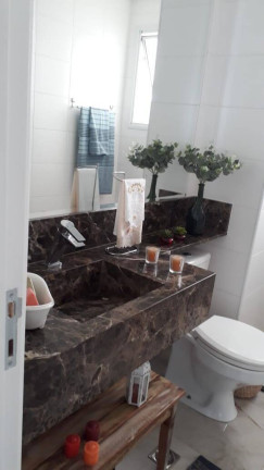 Imagem Apartamento com 3 Quartos à Venda, 88 m² em Alto Da Mooca - São Paulo Imagem Apartamento com 3 Quartos à Venda, 88 m² em Alto Da Mooca - São Paulo