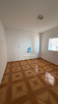 Imagem Casa com 1 Quarto à Venda, 105 m² em Vila Carmosina - São Paulo