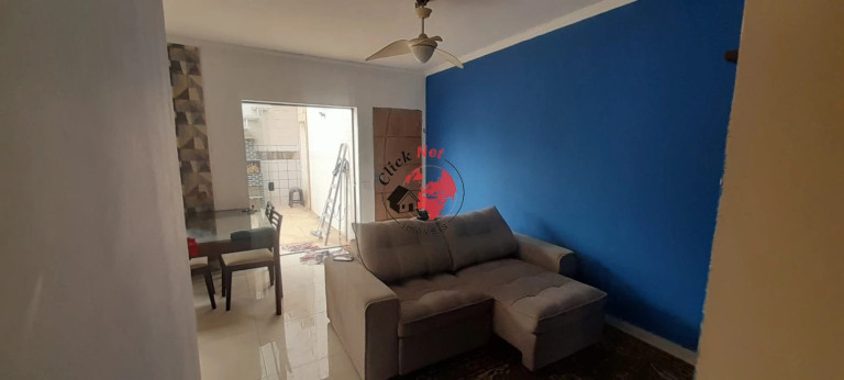 Imagem Cobertura com 2 Quartos à Venda, 141 m² em Enseada - Guarujá Imagem Cobertura com 2 Quartos à Venda, 141 m² em Enseada - Guarujá