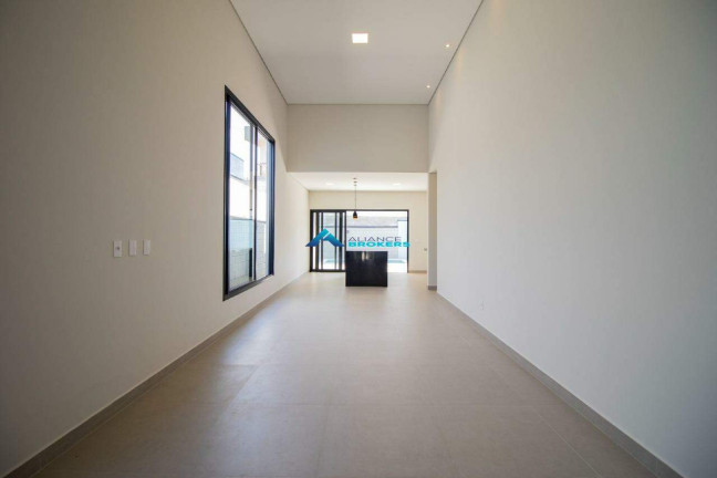 Imagem Casa de Condomínio com 3 Quartos à Venda, 202 m² em Jardim Celeste - Jundiaí Imagem Casa de Condomínio com 3 Quartos à Venda, 202 m² em Jardim Celeste - Jundiaí