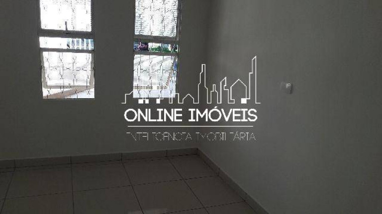 Imagem Casa com 3 Quartos à Venda, 150 m² em Jd Itamaraty - Mogi Guaçu Imagem Casa com 3 Quartos à Venda, 150 m² em Jd Itamaraty - Mogi Guaçu