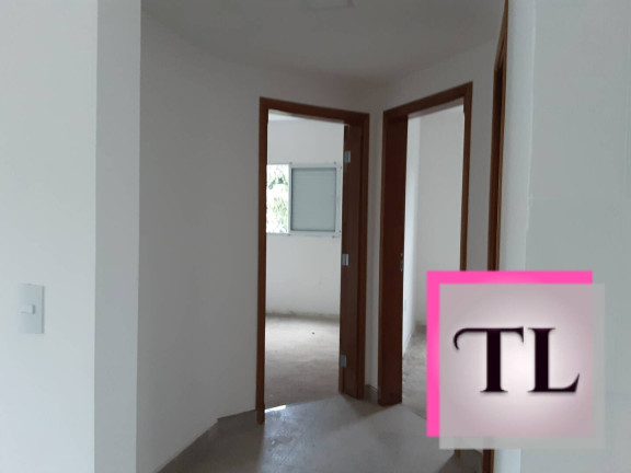Imagem Apartamento com 3 Quartos à Venda, 100 m² em Residencial São Bernardo - Poços De Caldas Imagem Apartamento com 3 Quartos à Venda, 100 m² em Residencial São Bernardo - Poços De Caldas