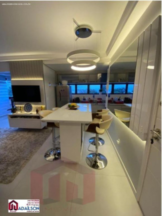 Imagem Imóvel com 2 Quartos à Venda, 