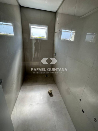 Imagem Casa com 2 Quartos à Venda, 143 m² em Ingleses Do Rio Vermelho - Florianópolis