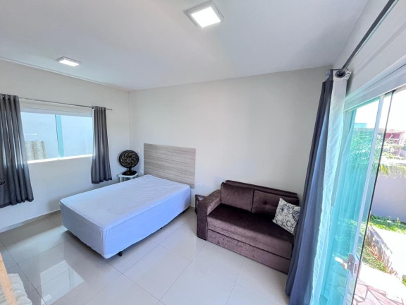 Imagem Casa com 4 Quartos à Venda, 200 m² em Ninho Verde I - Porangaba Imagem Casa com 4 Quartos à Venda, 200 m² em Ninho Verde I - Porangaba