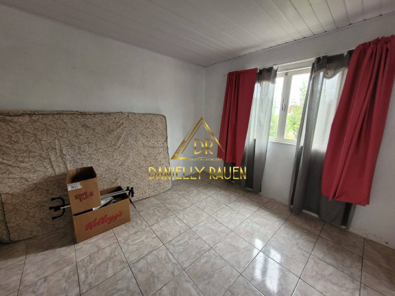 Imagem Casa com 3 Quartos à Venda, 340 m² em São Cristóvão - Barra Velha Imagem Casa com 3 Quartos à Venda, 340 m² em São Cristóvão - Barra Velha