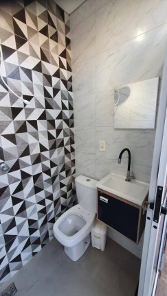 Imagem Casa com 3 Quartos à Venda, 146 m² em Jardim Park Real - Indaiatuba Imagem Casa com 3 Quartos à Venda, 146 m² em Jardim Park Real - Indaiatuba