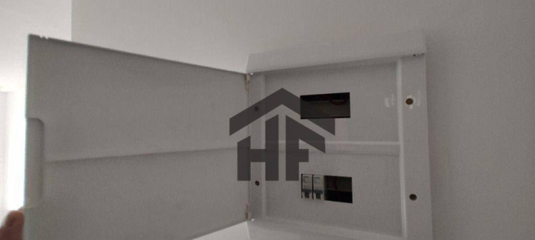 Imagem Apartamento com 2 Quartos à Venda, 58 m² em Casa Amarela - Recife