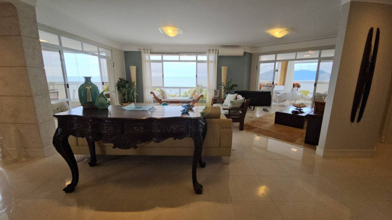 Imagem Apartamento com 4 Quartos à Venda, 373 m² em Centro - Balneário Camboriú Imagem Apartamento com 4 Quartos à Venda, 373 m² em Centro - Balneário Camboriú