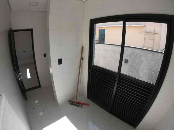 Imagem Casa com 3 Quartos à Venda, 210 m² em Brisas - Mogi Das Cruzes Imagem Casa com 3 Quartos à Venda, 210 m² em Brisas - Mogi Das Cruzes