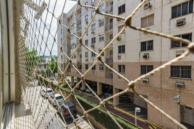 Imagem Imóvel com 3 Quartos à Venda, em Engenho De Dentro - Rio De Janeiro Imagem Imóvel com 3 Quartos à Venda, em Engenho De Dentro - Rio De Janeiro