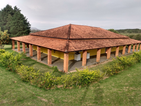 Imagem Imóvel com 4 Quartos à Venda, 20.000 m² em Rural - Bofete Imagem Imóvel com 4 Quartos à Venda, 20.000 m² em Rural - Bofete