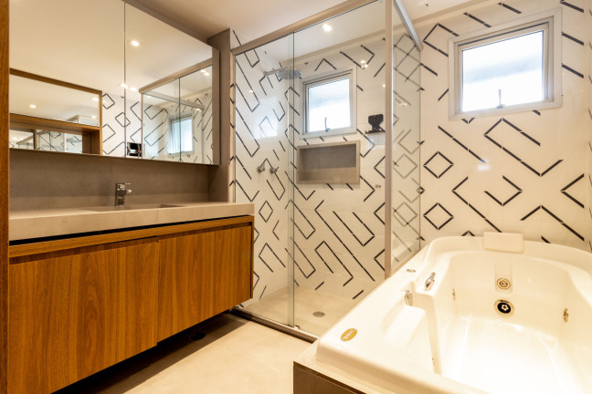 Imagem Apartamento com 2 Quartos à Venda, 121 m² em Pinheiros - São Paulo Imagem Apartamento com 2 Quartos à Venda, 121 m² em Pinheiros - São Paulo