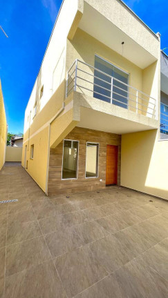Imagem Sobrado com 3 Quartos à Venda, 150 m² em Jardim Maristela - Atibaia Imagem Sobrado com 3 Quartos à Venda, 150 m² em Jardim Maristela - Atibaia