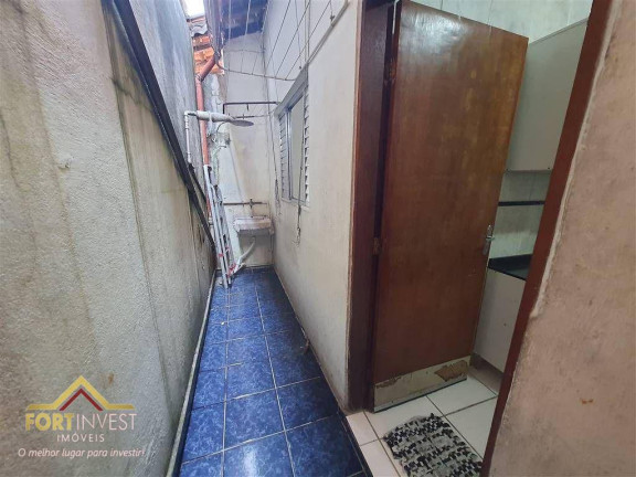 Imagem Imóvel com 1 Quarto à Venda, 34 m² em Aviação - Praia Grande Imagem Imóvel com 1 Quarto à Venda, 34 m² em Aviação - Praia Grande
