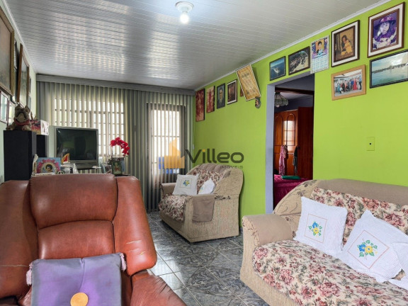 Imagem Casa com 3 Quartos à Venda, em Parque Bela Vista - Votorantim Imagem Casa com 3 Quartos à Venda, em Parque Bela Vista - Votorantim