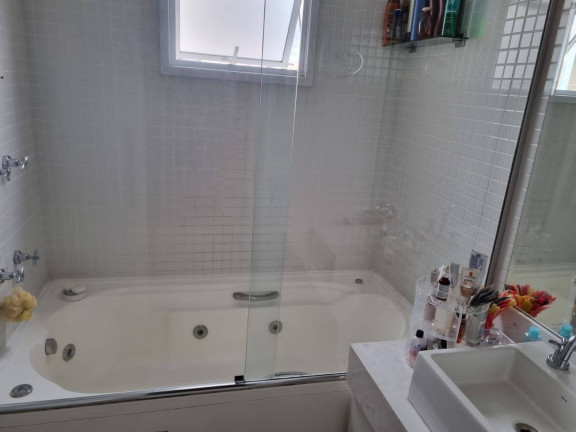 Imagem Apartamento com 3 Quartos à Venda, 141 m² em Mooca - São Paulo Imagem Apartamento com 3 Quartos à Venda, 141 m² em Mooca - São Paulo