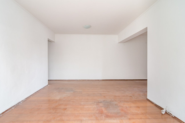 Imagem Apartamento com 2 Quartos à Venda, 79 m² em Itaim Bibi - São Paulo Imagem Apartamento com 2 Quartos à Venda, 79 m² em Itaim Bibi - São Paulo