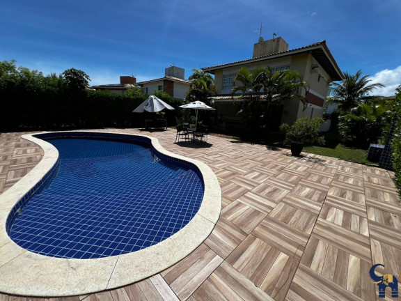 Imagem Casa com 4 Quartos à Venda, 200 m² em Itapua - Salvador Imagem Casa com 4 Quartos à Venda, 200 m² em Itapua - Salvador