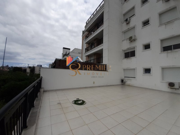 Imagem Apartamento com 2 Quartos à Venda, 97 m² em Abraão - Florianópolis Imagem Apartamento com 2 Quartos à Venda, 97 m² em Abraão - Florianópolis