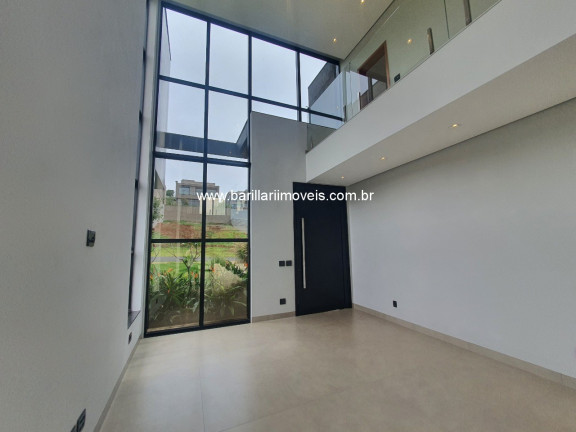 Imagem Casa com 4 Quartos à Venda, 389 m² em Alphaville - Ribeirão Preto Imagem Casa com 4 Quartos à Venda, 389 m² em Alphaville - Ribeirão Preto