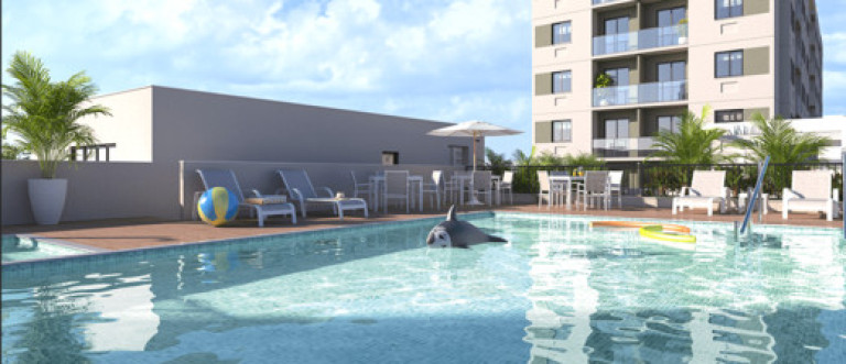 Imagem Apartamento com 1 Quarto à Venda, 45 m² em Irajá - Rio De Janeiro Imagem Apartamento com 1 Quarto à Venda, 45 m² em Irajá - Rio De Janeiro