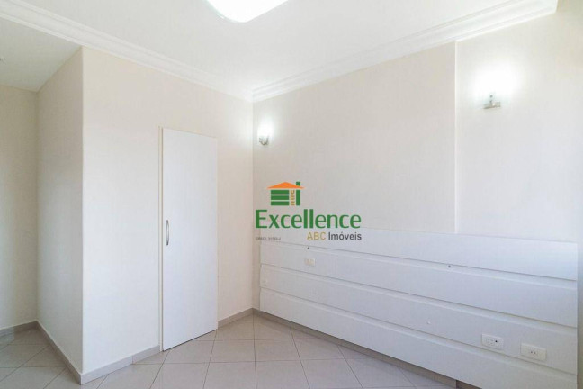 Imagem Apartamento com 4 Quartos à Venda ou Locação, 140 m² em Centro - São Caetano Do Sul Imagem Apartamento com 4 Quartos à Venda ou Locação, 140 m² em Centro - São Caetano Do Sul