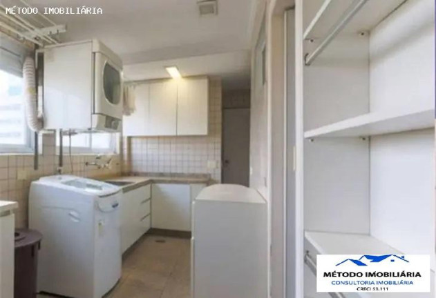 Imagem Apartamento com 4 Quartos à Venda, 316 m² em Itaim Bibi - São Paulo Imagem Apartamento com 4 Quartos à Venda, 316 m² em Itaim Bibi - São Paulo