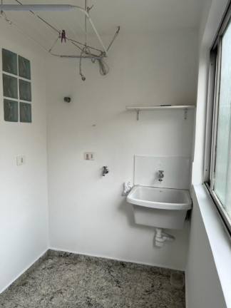 Imagem Imóvel com 2 Quartos à Venda, 90 m² em Vila Mariana - São Paulo Imagem Imóvel com 2 Quartos à Venda, 90 m² em Vila Mariana - São Paulo