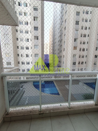 Imagem Apartamento com 2 Quartos à Venda, 60 m² em Brás - São Paulo Imagem Apartamento com 2 Quartos à Venda, 60 m² em Brás - São Paulo