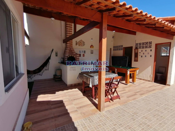 Imagem Casa com 2 Quartos à Venda, 416 m² em Jardim Atlântico Central (itaipuaçu) - Maricá Imagem Casa com 2 Quartos à Venda, 416 m² em Jardim Atlântico Central (itaipuaçu) - Maricá