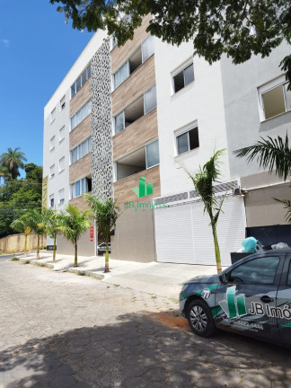Imóvel com 3 Quartos para Alugar, 1 m² em Jardim Panorama - Montes Claros