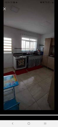 Imagem Casa com 3 Quartos à Venda, 125 m² em Mirante De Jandira - Jandira Imagem Casa com 3 Quartos à Venda, 125 m² em Mirante De Jandira - Jandira
