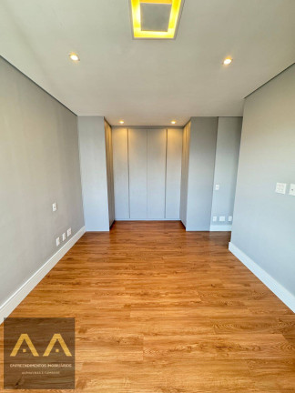 Imagem Apartamento com 2 Quartos à Venda, 95 m² em Alphaville - Barueri