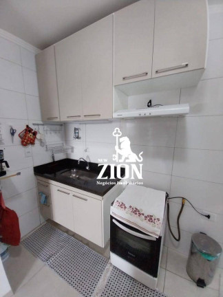Imagem Sobrado com 2 Quartos à Venda, 45 m² em Parada Inglesa - São Paulo Imagem Sobrado com 2 Quartos à Venda, 45 m² em Parada Inglesa - São Paulo