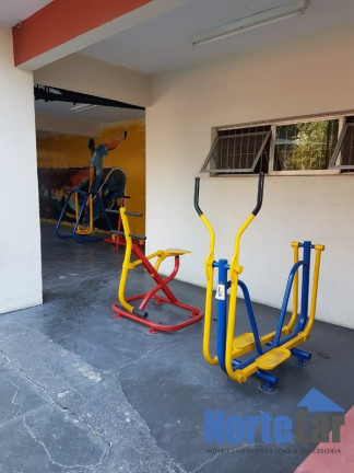 Imagem Apartamento com 2 Quartos à Venda, 65 m² em Itaberaba - São Paulo Imagem Apartamento com 2 Quartos à Venda, 65 m² em Itaberaba - São Paulo