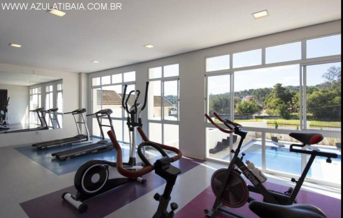Imagem Apartamento com 3 Quartos à Venda, 85 m² em Vila Giglio - Atibaia Imagem Apartamento com 3 Quartos à Venda, 85 m² em Vila Giglio - Atibaia