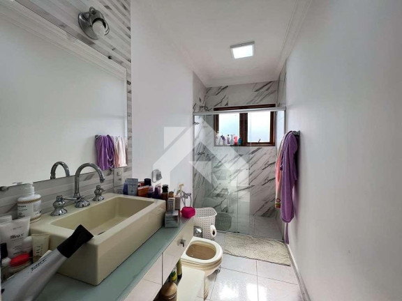Imagem Casa de Condomínio com 4 Quartos à Venda, 697 m² em Jardim Passárgada I - Cotia Imagem Casa de Condomínio com 4 Quartos à Venda, 697 m² em Jardim Passárgada I - Cotia