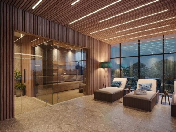 Imagem Apartamento com 4 Quartos à Venda, 367 m² em Meireles - Fortaleza Imagem Apartamento com 4 Quartos à Venda, 367 m² em Meireles - Fortaleza