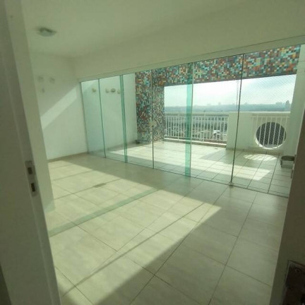 Imagem Cobertura com 3 Quartos à Venda, 125 m² em Barcelona - São Caetano Do Sul Imagem Cobertura com 3 Quartos à Venda, 125 m² em Barcelona - São Caetano Do Sul